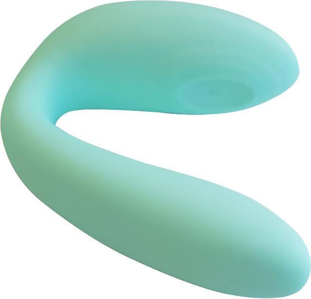 Produktbild Xocoon Couples Foreplay Enhancer