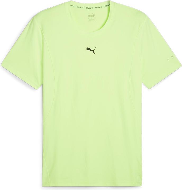 Produktbild Puma Cloudspun Tee (M)