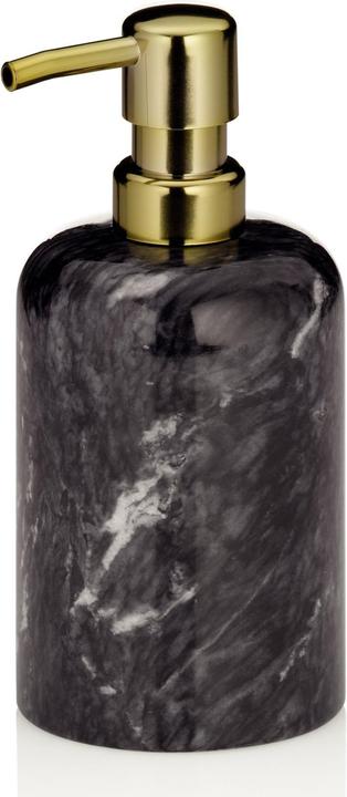 Actual product image Kela Liron