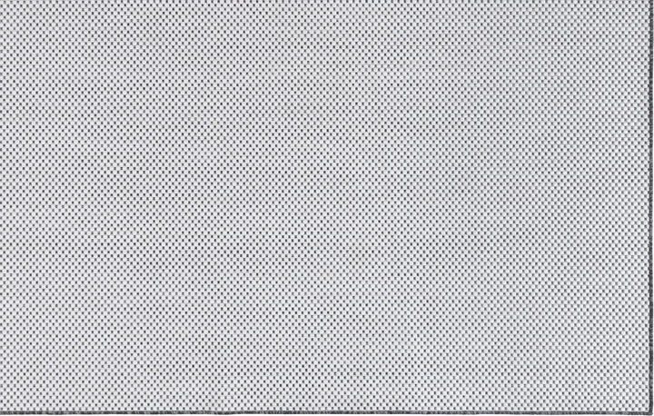 Actual product image Nirvana Meoda (120 x 180 cm)
