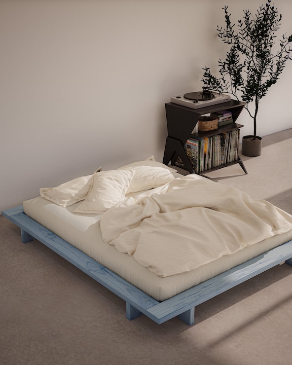 Immagine prodotto Karup Design Japan (160 x 200 cm)