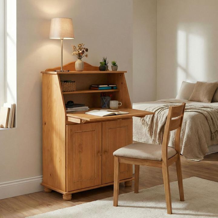 Image du produit IDIMEX Colmar (82 x 68 x 117 cm)