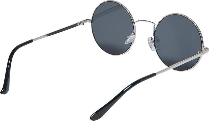 Produktbild Only & Sons Onscody Sunglasses