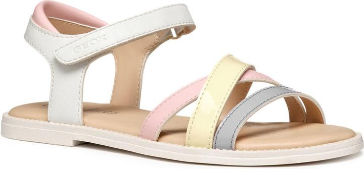 Produktbild Geox S.Karly D (33)