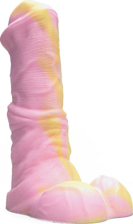 Image du produit Kiotos Revolt Pink Smash 01 Large
