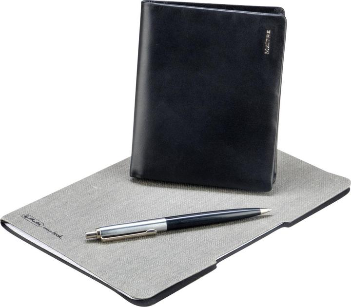 Actual product image Maître Purse Abtweiler Hamlet
