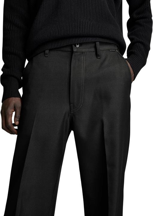 Immagine prodotto G-Star Chino Dritto Modson (W36/L34)