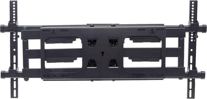 Productafbeelding Manhattan TV muurbeugel (Muur, 90", 75 kg)