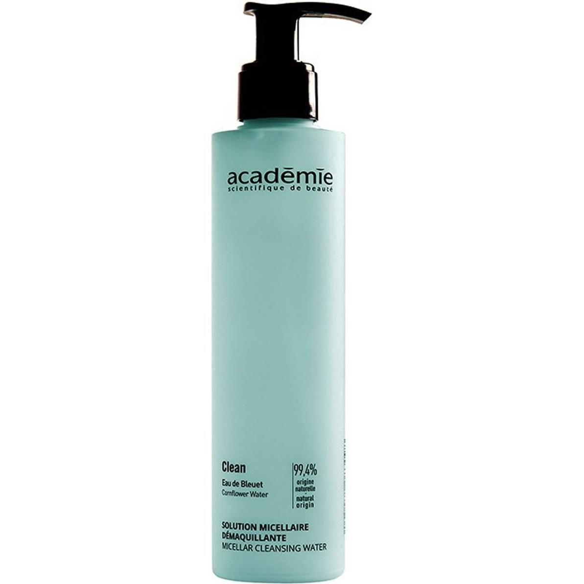 Académie Clean (Gesichtswasser, 200 ml) (59210867)