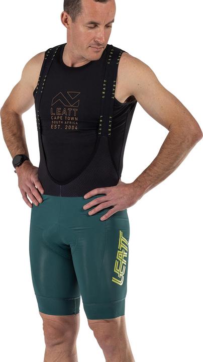 Produktbild Leatt MTB Endurance 6.0 Bib (S)
