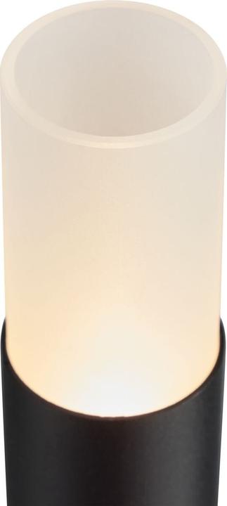 Produktbild micasa Meira