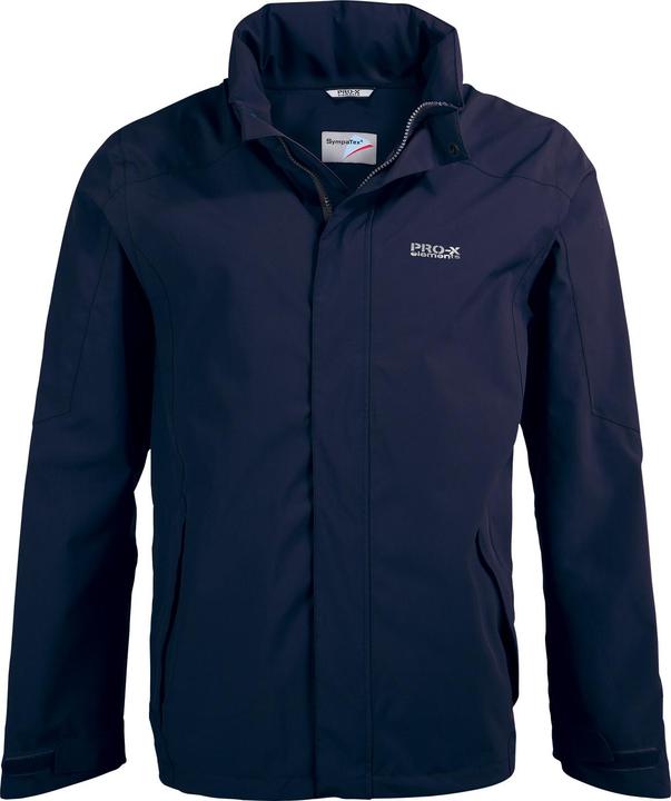 Produktbild PRO-X elements Herren Sky Jacke (XL)