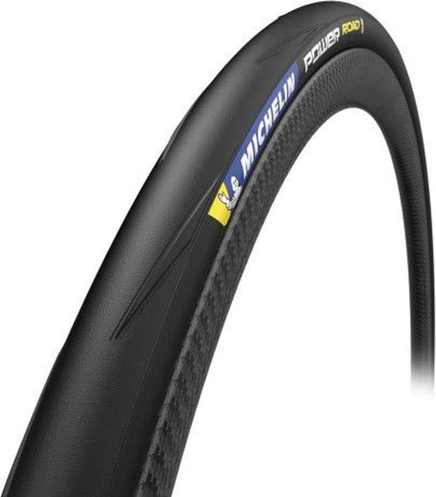 Produktbild Michelin Power Cup Competition Line (23-622)