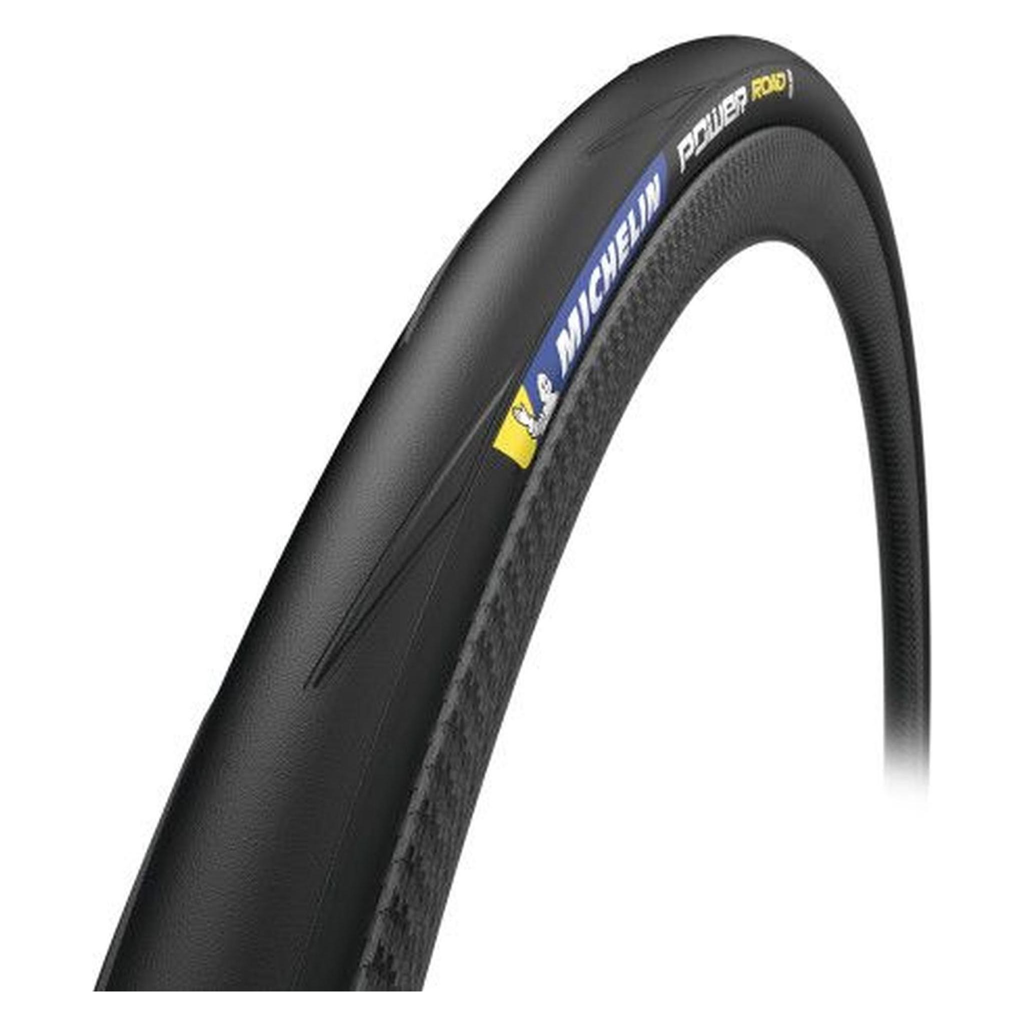 Michelin, Veloreifen, (28-622)