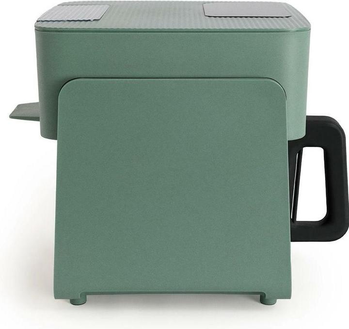 Immagine prodotto Create Air Fryer Mist