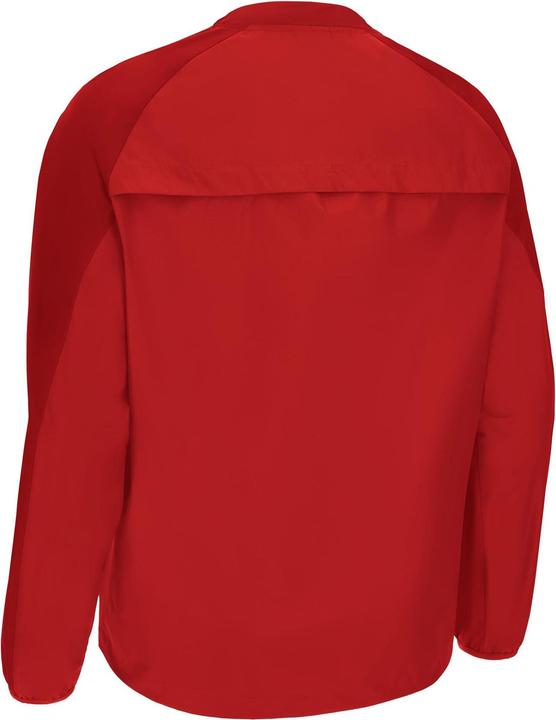 Produktbild Macron Denali (4XL)