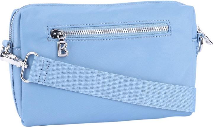 Immagine prodotto Bogner Verbier Play 1.0 Pukie Shoulderbag