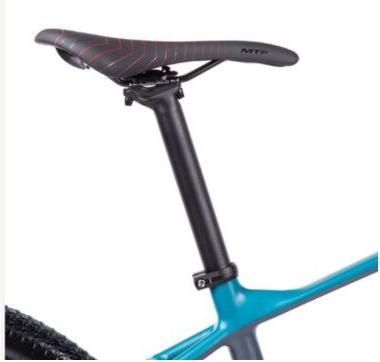 Actual product image MTF Mount 11.4 (19) (48.26 cm)