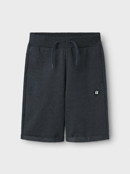 Produktbild Name it Nkmpvimo Swe Shorts Unb Noos (104)
