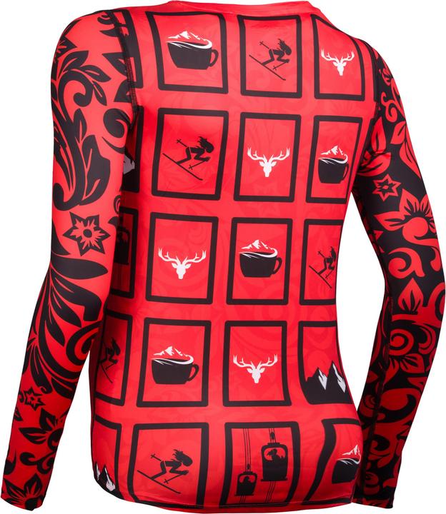 Actual product image Freisein DiamantSlope (XL)