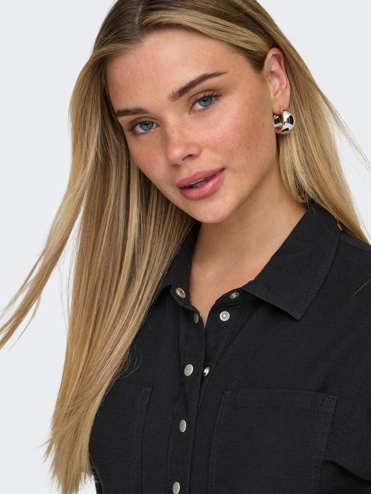 Produktbild Only ONLARIS Jumpsuit Jumpsuit (M)