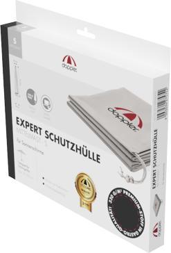 Produktbild Doppler Expert