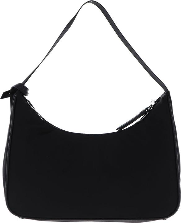 Immagine prodotto DKNY Casey Schultertasche 27 cm