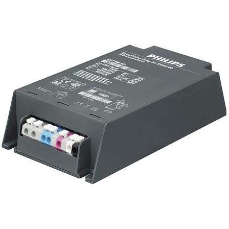 Philips, Zubehör Beleuchtung, Ballast-DynaVision Programmable Xtreme 871829166920300