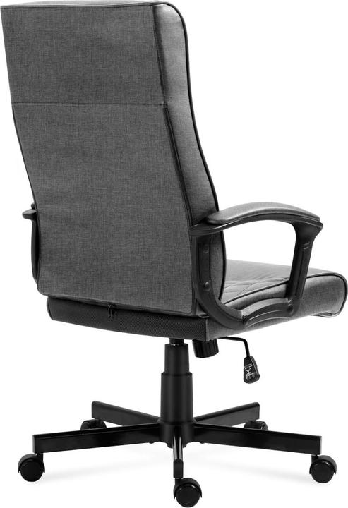 Produktbild Mark Adler Office Chair BOSS 3.2 GREY