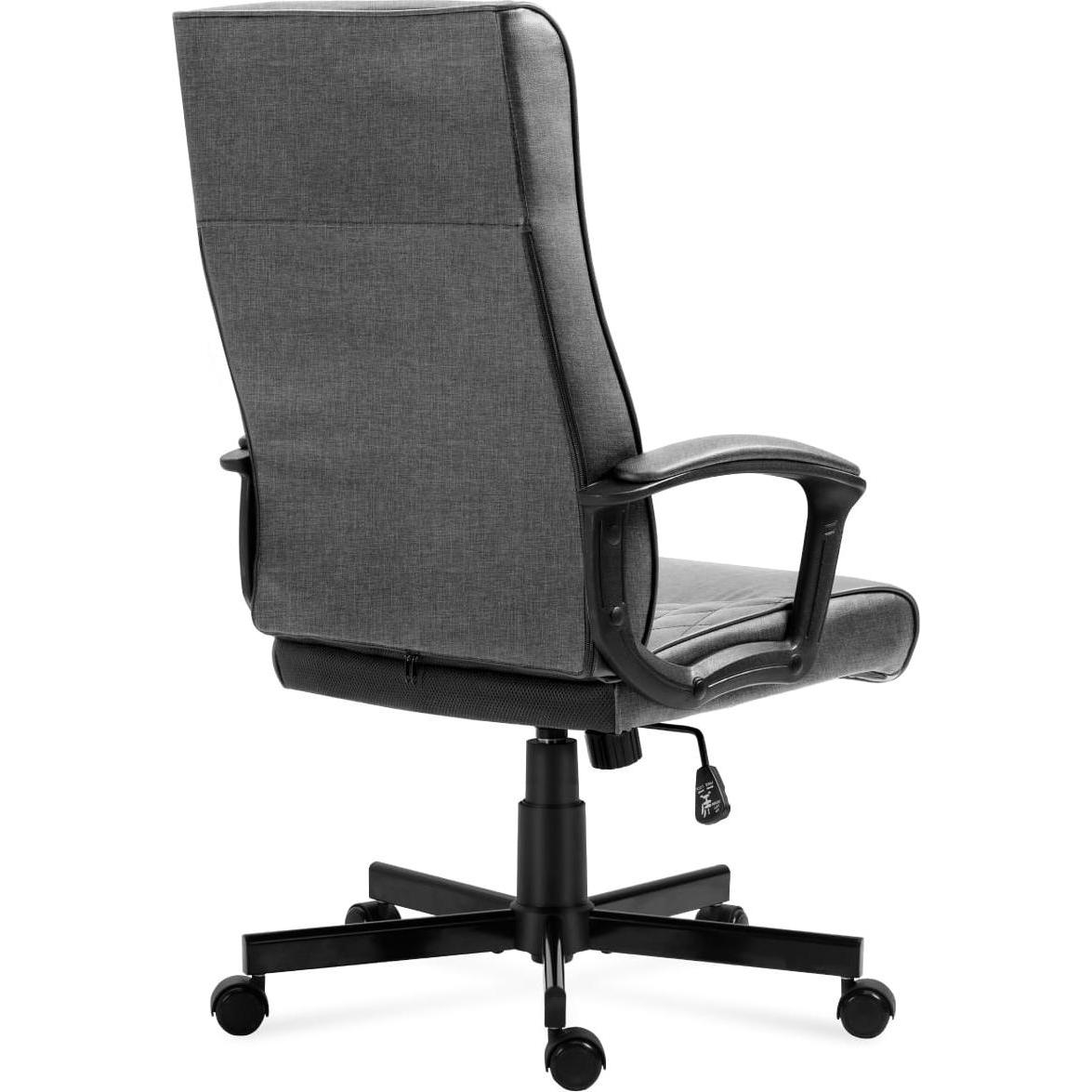 Thumbnail - Mark Adler, Bürostuhl, Office Chair BOSS 3.2 GREY