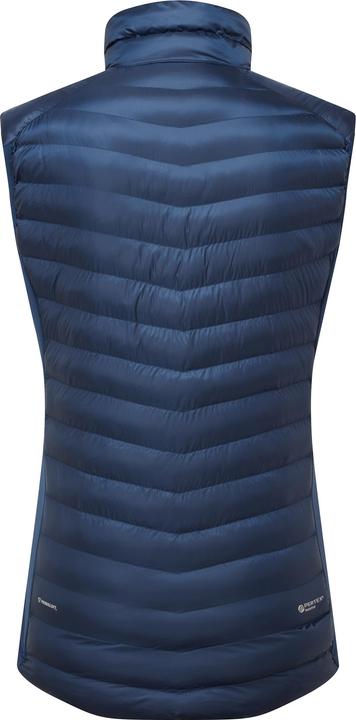 Immagine prodotto Rab Cirrus Flex (L)