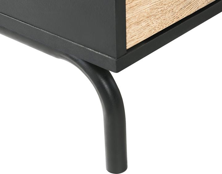 Immagine prodotto Beliani Arkley (160 x 41 x 52 cm)