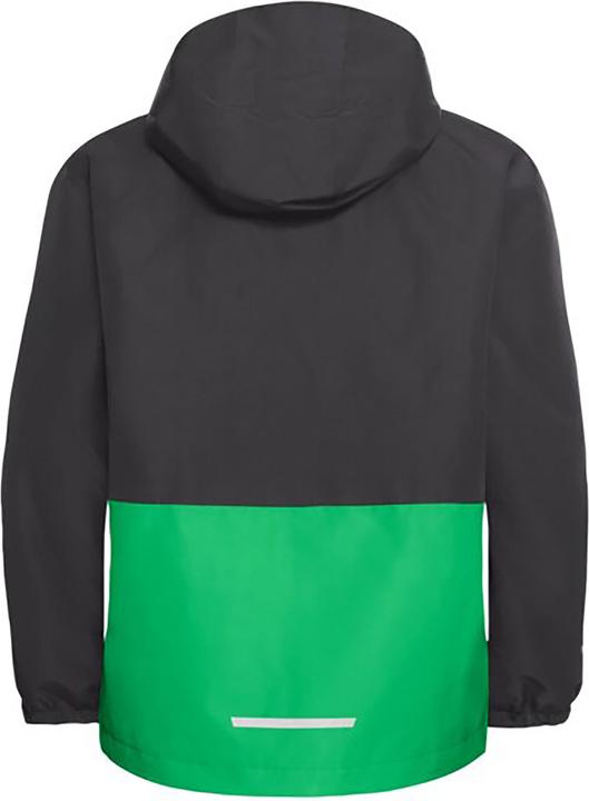 Produktbild Jack Wolfskin Iceland 3In1 Jacket K (140)