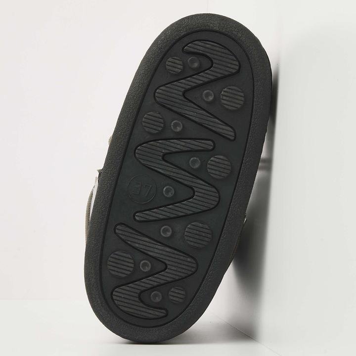 Image du produit British Knights Blizzard (38)