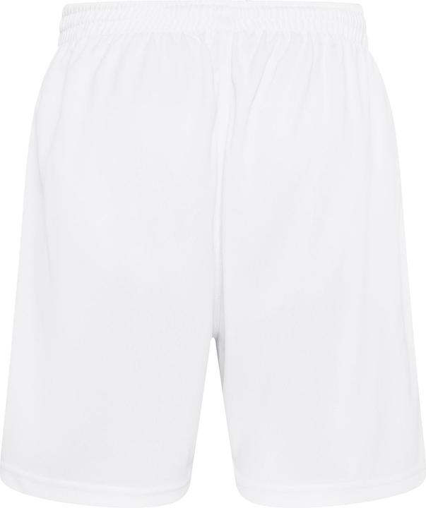 Image du produit Awdis UTRW693 P (M)