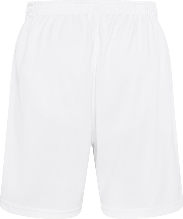 Actual product image Awdis UTRW693 P (XL)
