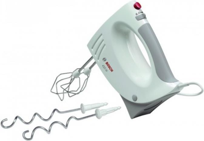 Actual product image Bosch Hausgeräte Mfq3530 (450 W)