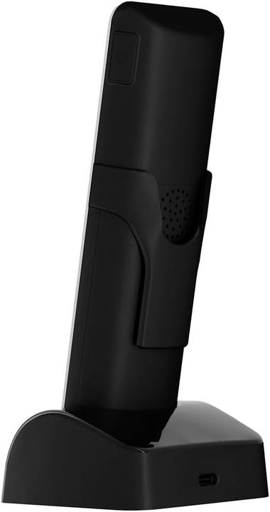 Immagine prodotto SPC Telefono Senza Filo con SIM e Stazione di Ricarica