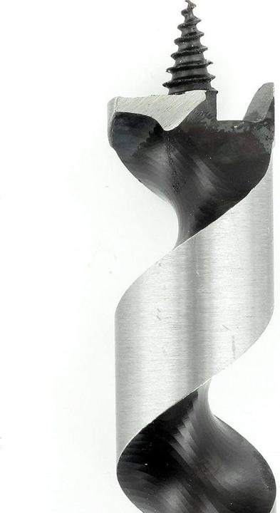 Actual product image Famag Snake drill 24x320 (24 millimetres)