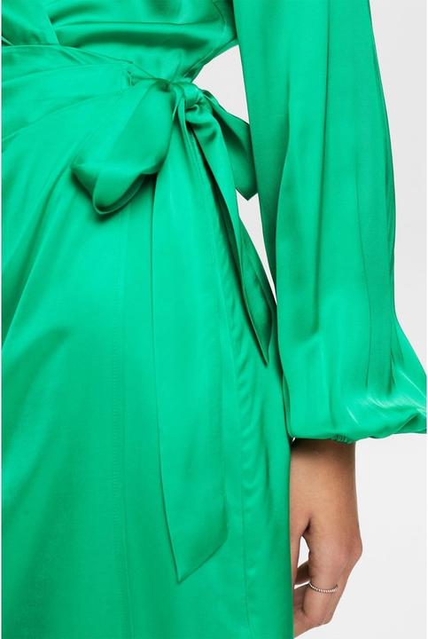 Image du produit Esprit Donne Vestite (38)