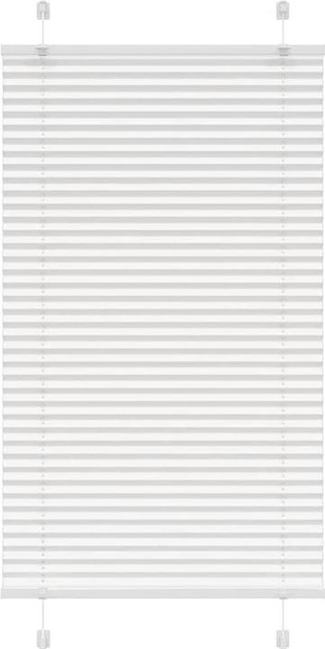 Produktbild vidaXL Marjka (70 x 150 cm)