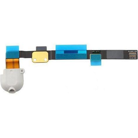 CoreParts Apple iPad Mini 2 Headphone, Barcode-Scanner Zubehör