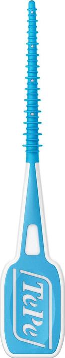 Immagine prodotto TePe EasyPick M/L (36 x, 0.50 mm)