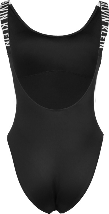 Produktbild Calvin Klein Scoop Back (M)
