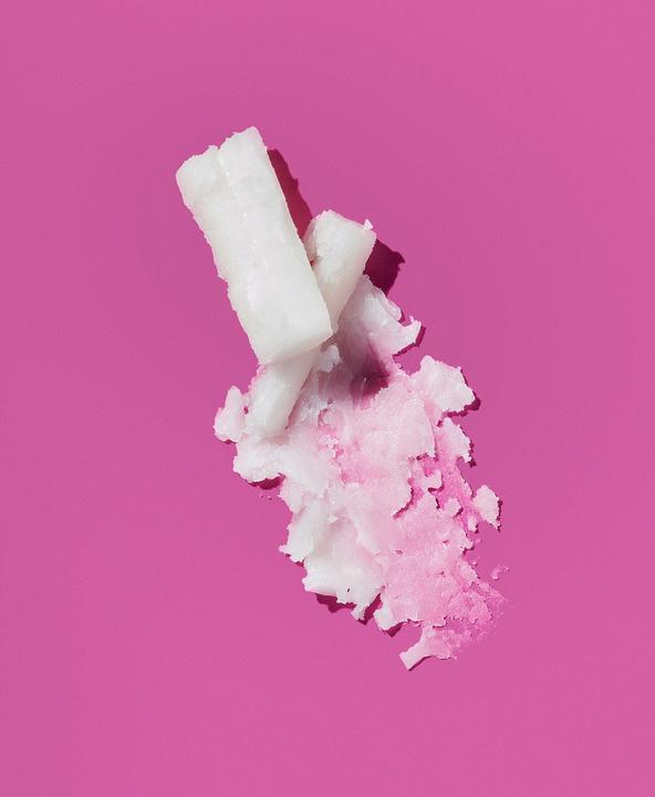 Produktbild Hawaiian Tropic Lip Balm (Lippengel)