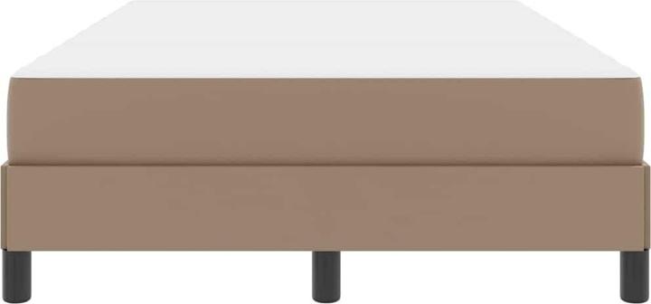 Actual product image vidaXL Comfort bed (120 x 200 cm)