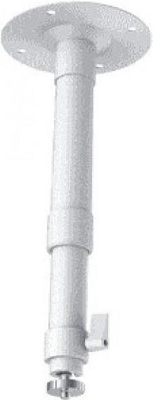 Produktbild Hikvision DS-1297ZJ Deckenhalter (Montage-Kit)