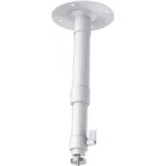 Hikvision DS-1297ZJ Deckenhalter (Montage-Kit), Netzwerkkamera Zubehör