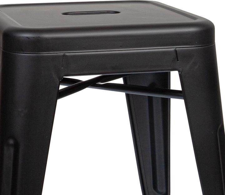 Actual product image Hjh Office Vantaggio