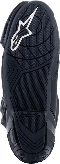 Image du produit Alpinestars Supertech R V2 Boots (Hommes, Femmes, 41)